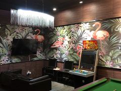 -屿家轻奢农家小院(十三陵店)