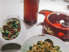-湘悦茗宴(创维店)