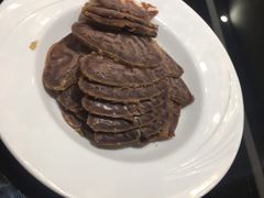 -驻海渔市(置信店)