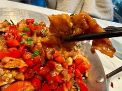-潇湘阁(昆泰国际大厦店)