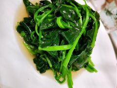 -荷风细雨·中国茶宴(世纪大道店)