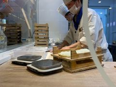 -上关雪東北菜(中房金谊店)