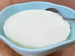 原味双皮奶-李氏凉糕(中心街店)