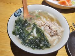 -吉川居酒屋(建国北路店)