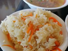 -好成财牛排馆(涂门街总店)