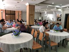 大堂-迎宾楼(解放西街店)