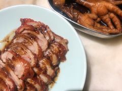 -弄堂里(西溪龙湖天街店)