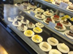 -PETIT PARIS 小巴黎(花园道店)