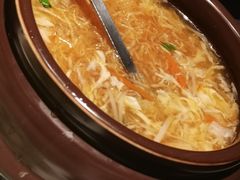 -满园烤鸭·春饼(沈北万达店)