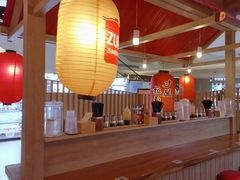 -寸屋拉面(凯德晶萃店)