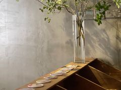 -曲廊院(东四十一条店)