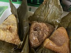 -虎头局·渣打饼行(五一新干线店)
