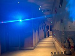 -火吧PTV聚会餐厅(10号店)