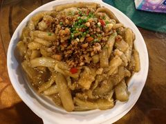 -天然居(伦教店)