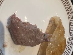 -高晓山馅饼店(牛庄百年店)