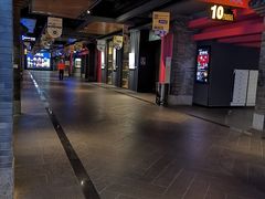 -万达影城(锦华万达广场IMAX店)