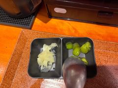 -天妇罗内顺田(罗湖店)