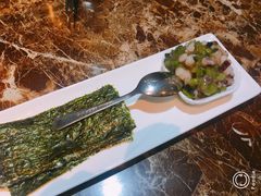 -米彩料理(西丽店)