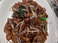 干炒牛河-炳胜品味(海印总店)