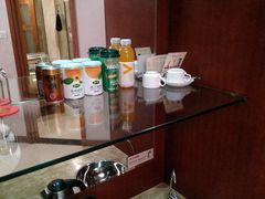 -大同王府至尊酒店