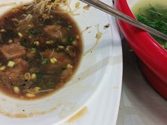 -干老四雅鱼饭店(滨江西路店)