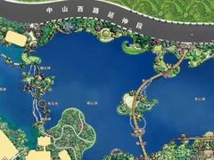 -花果园湿地公园