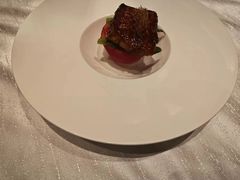 -成都瑞吉酒店·宴庭中餐厅