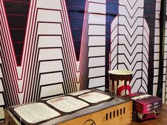 -Let’s WaKao瓦烤(贝森店)