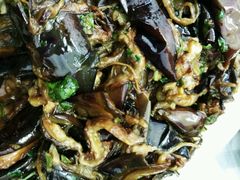 -尹记餐馆(花园店)