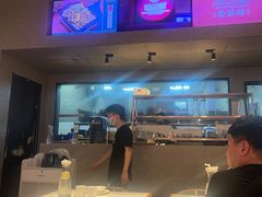 -渝蛙馆(新百店)