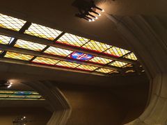 iphone_upload_pic-沐恩堂