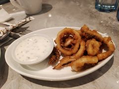 -必胜客(城西银泰店)