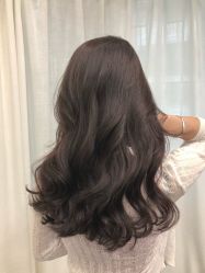 -Mix Boom Hair salon