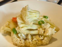 -南麓·浙里(外滩店)