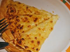 -比格比萨自助(诺亚大厦店)