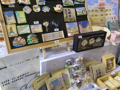 -宁波国际会展中心