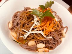 -周渝食惦酸菜鱼(青浦店)
