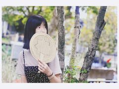 -麻雀咖啡SPARROW COFFEE(十全街店)