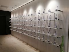 -CUBIC3三立方咖啡(西岸凤巢店)