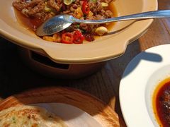 -北方家宴(番禺永旺店)