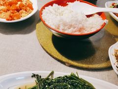 -鲜榨果汁·啤酒鱼(环岛河店)