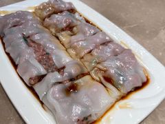 -燊荣记(北京路店)