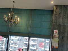 -澳莱酷品牛扒(开平东汇城店)