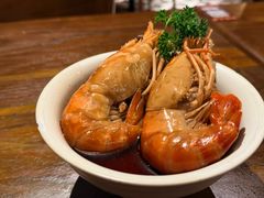 -上海七宝领展广场