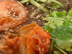 -那些年一起吃串的地方烧烤(观前街店)