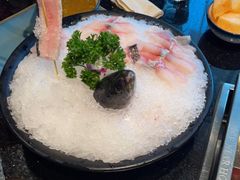 -五星桥原切肥牛火锅·30年专注好牛肉(湖塘店)