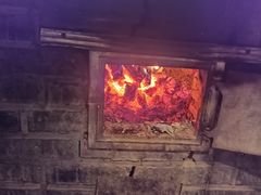 -万里闯关东铁锅炖菜馆(高新旗舰店)