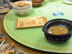 -驰明粗粮小厨(湖滨路店)
