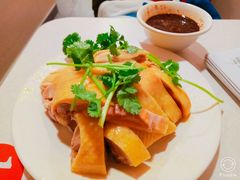 -振鼎鸡(福州路店)