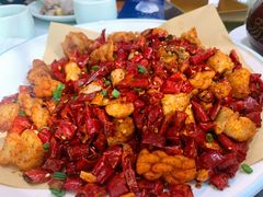 -瓷忆·瓷文化餐厅(上海店)